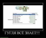 Іванна Мельничук фотография #24 (источник - https://vk.com/id12898392)