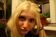 Фотография Никитич Никита