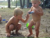 Денис Колляков фотография #43 (источник - https://vk.com/id924398)