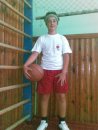 Сторінка Видалена фотография #38 (источник - https://vk.com/id16316566)