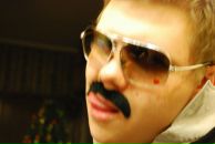 Dee Unknown фотография #48 (источник - https://vk.com/id2475809)