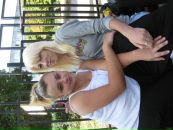 Катюша Оніщук фотография #4 (источник - https://vk.com/id78878268)