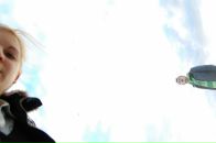 Фотография Герцен Натальи