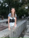 Анна Друмова фотография #38 (источник - https://vk.com/id66208355)