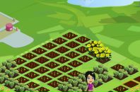 Іра Щирба фотография #4 (источник - https://vk.com/id80473303)