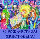 Фотография Дорогова Андрея