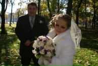 Фотография Жабин Ян