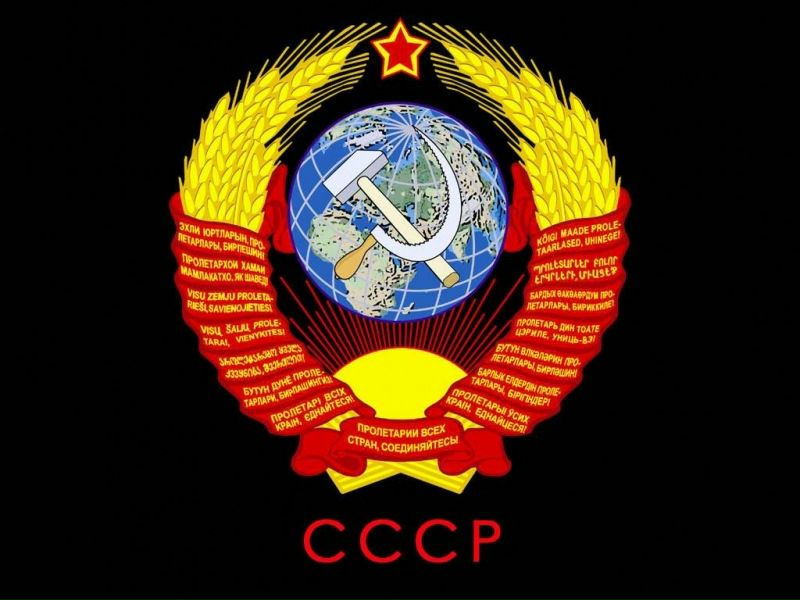 Дмитрий Барашков фото №31