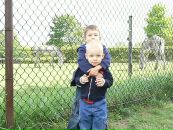 Наталія Лойко фотография #19 (источник - https://vk.com/id97309274)