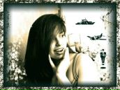 Фотография Аношиной Ирочки