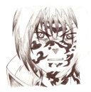 Тіма Бонюк фотография #16 (источник - https://vk.com/id169184756)