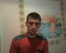 Олександр Покотілов фотография #27 (источник - https://vk.com/id26474725)