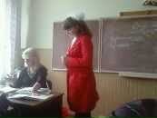 Іра Харо фотография #27 (источник - https://vk.com/id51812222)