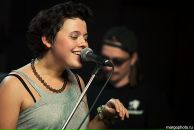 Фотография Островской Наташи