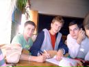 Аліна Лустюк фотография #43 (источник - https://vk.com/id94818167)
