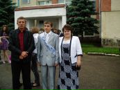 Марія Тріщ фотография #9 (источник - https://vk.com/id87913511)