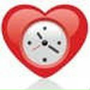 Лідія Кулис фотография #19 (источник - https://vk.com/id30056447)