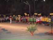 Ваня Двірничук фотография #21 (источник - https://vk.com/id62132425)