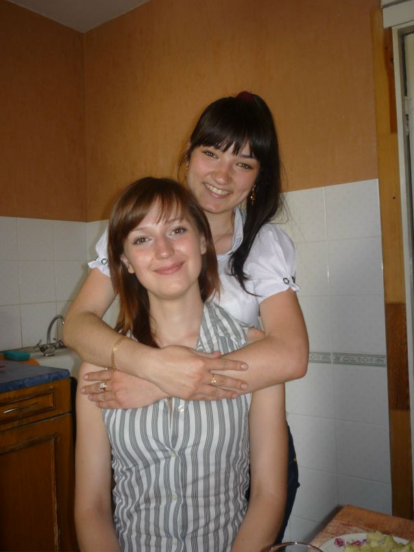 Наталья Романова фотография #10