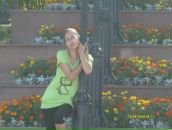 Фотография Колобениной Юлии