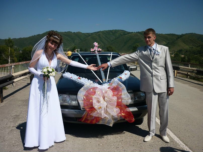 Дмитрий Сысков фотография #38