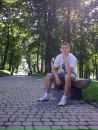 Андрій Гримайло фотография #26 (источник - https://vk.com/id53299861)