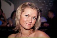 Фотография Кочетовой Евгении