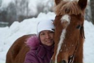 Фотография Навалихин Павел