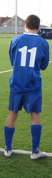№6, Артур Сафин, Самара №6, Артур Сафин, Самара