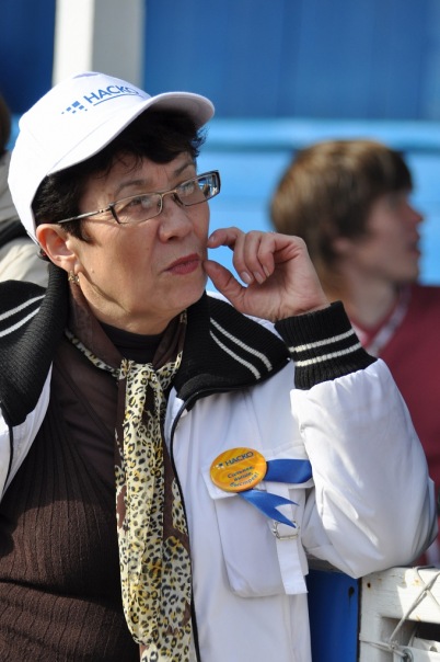 Руслан Федоров фото №42