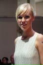 Фотография Алина Капронова