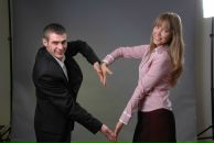 Фотография Краевой Юлии