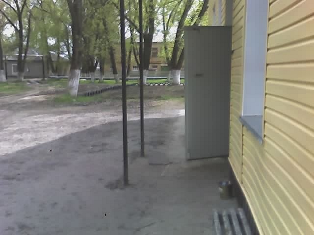 Artem Dobrochas фотография #36