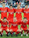 Віталік Челядин фотография #50 (источник - https://vk.com/id65655898)