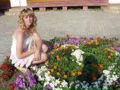 Фотография Щукиной Татьяны