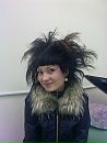 Фотография Юлия Савостина