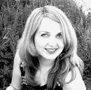 Фотография Кипы Анастасии