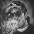 We Want eazy фотография #4 (источник - https://vk.com/id87595709)