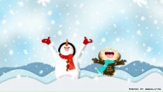 Фотография Тунаниной Илоны