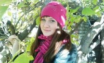 Фотография Тарасевич Татьяны