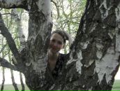 Фотография Мартыновой Ольги