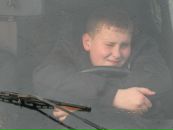 Сергій Ярмолюк фотография #24 (источник - https://vk.com/id90671050)