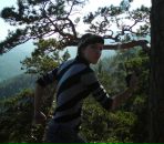 Фотография Паниной Анастасии