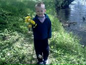 Наталія Кравченко фотография #5 (источник - https://vk.com/id54775856)