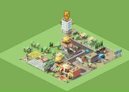 Іринка Белей фотография #3 (источник - https://vk.com/id92687437)