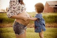 Вумний Памідора фотография #4 (источник - https://vk.com/id17061141)