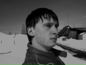 Фотография Дербенёва Сергея