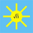 Фотография Шотт Александры