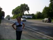 Світлана Осадчук фотография #15 (источник - https://vk.com/id6868745)