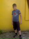 Діма Дзиба фотография #14 (источник - https://vk.com/id83219374)